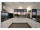 23 Parkes Lane, Terranora NSW 2486