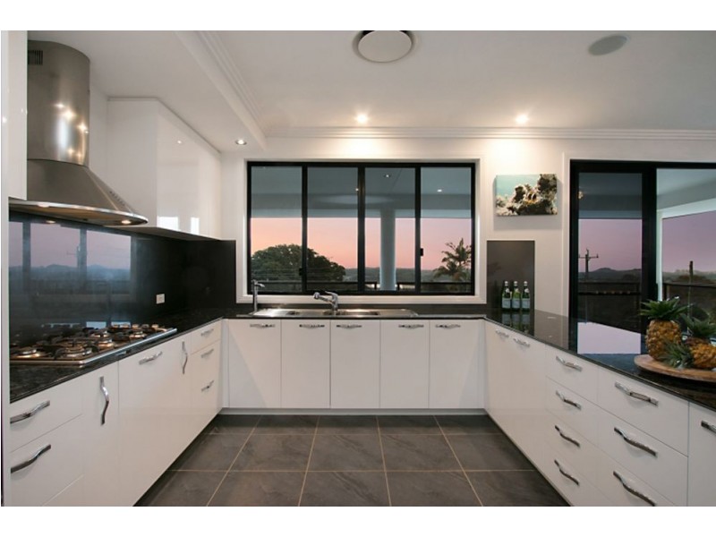 23 Parkes Lane, Terranora NSW 2486