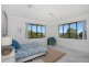 23 Parkes Lane, Terranora NSW 2486