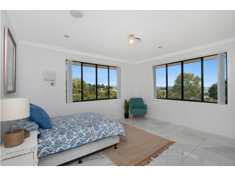 23 Parkes Lane, Terranora NSW 2486
