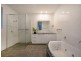 23 Parkes Lane, Terranora NSW 2486