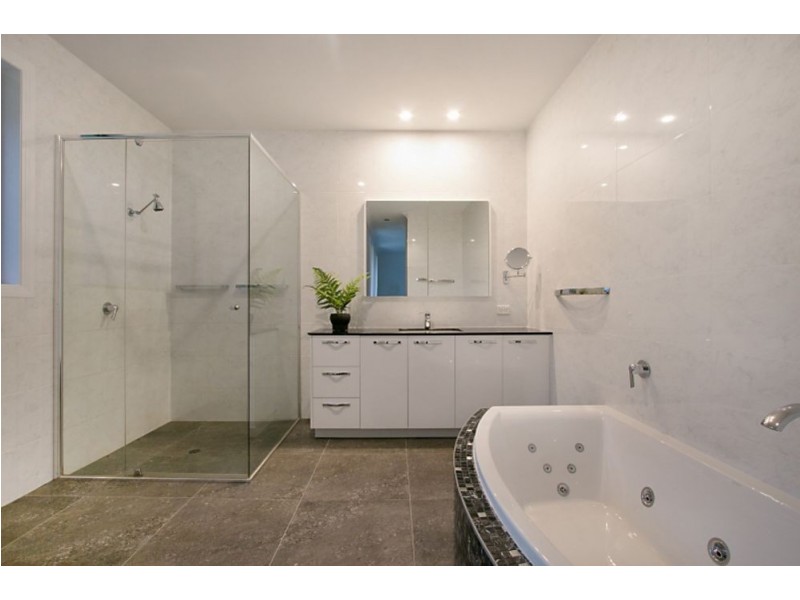 23 Parkes Lane, Terranora NSW 2486