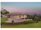 23 Parkes Lane, Terranora NSW 2486
