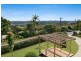 23 Parkes Lane, Terranora NSW 2486