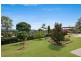 23 Parkes Lane, Terranora NSW 2486