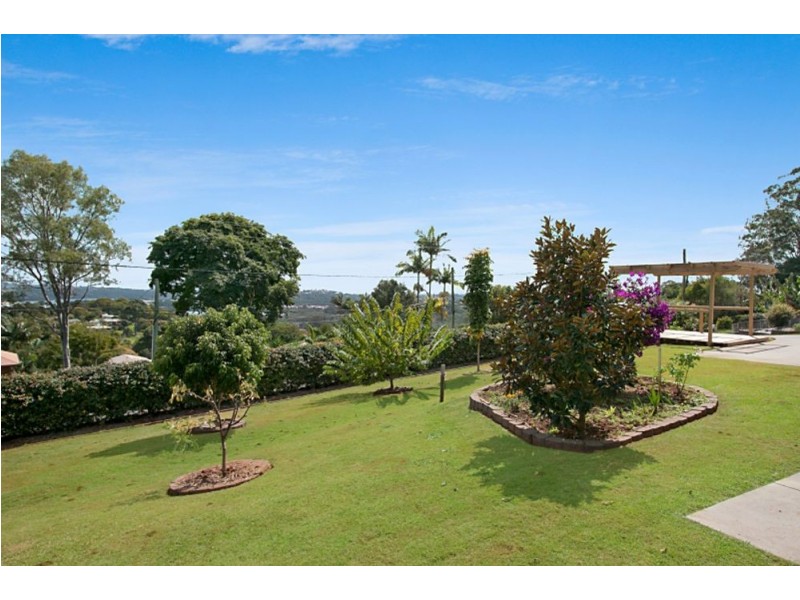 23 Parkes Lane, Terranora NSW 2486