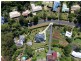 23 Parkes Lane, Terranora NSW 2486