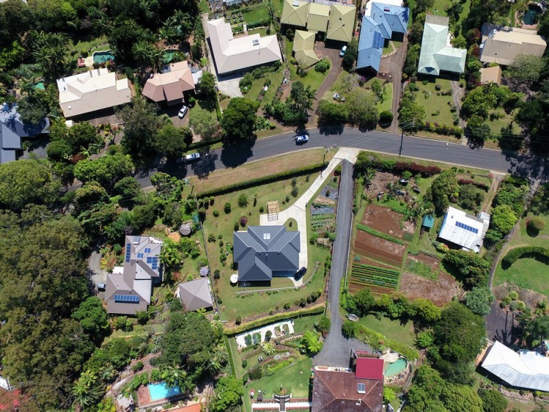 23 Parkes Lane, Terranora NSW 2486