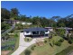 23 Parkes Lane, Terranora NSW 2486