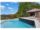 7 Dromara Court, Banora Point NSW 2486