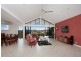 7 Dromara Court, Banora Point NSW 2486