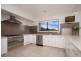7 Dromara Court, Banora Point NSW 2486