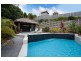 7 Dromara Court, Banora Point NSW 2486