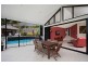 7 Dromara Court, Banora Point NSW 2486