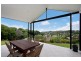 7 Dromara Court, Banora Point NSW 2486