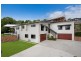 7 Dromara Court, Banora Point NSW 2486