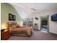 7 Dromara Court, Banora Point NSW 2486