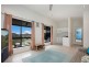 7 Dromara Court, Banora Point NSW 2486