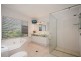 7 Dromara Court, Banora Point NSW 2486
