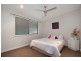 7 Dromara Court, Banora Point NSW 2486