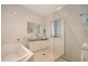 7 Dromara Court, Banora Point NSW 2486