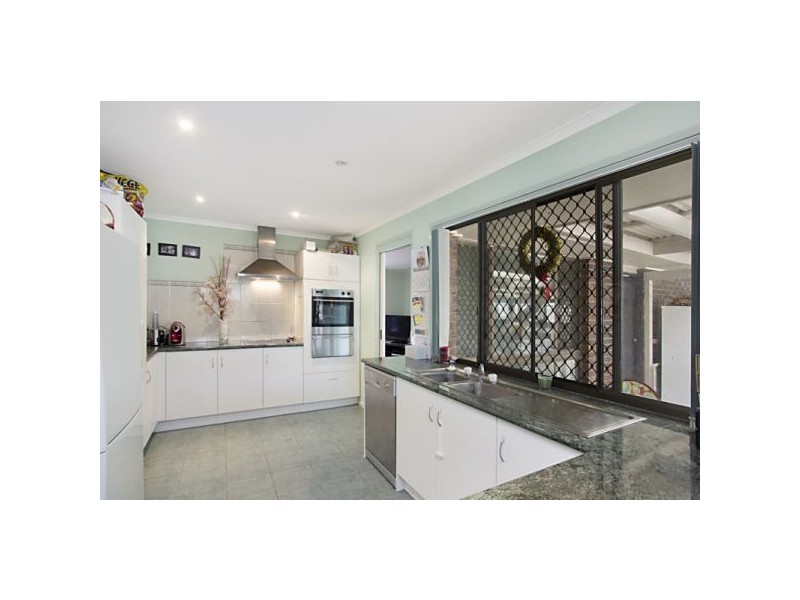 14 Plover Place, Tweed Heads West NSW 2485