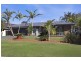 14 Plover Place, Tweed Heads West NSW 2485