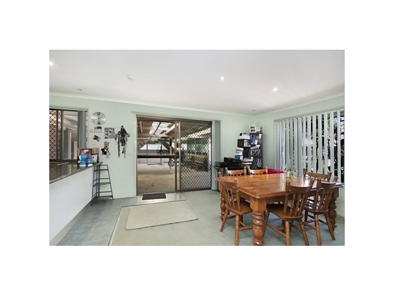 14 Plover Place, Tweed Heads West NSW 2485