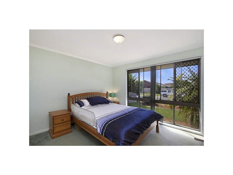 14 Plover Place, Tweed Heads West NSW 2485