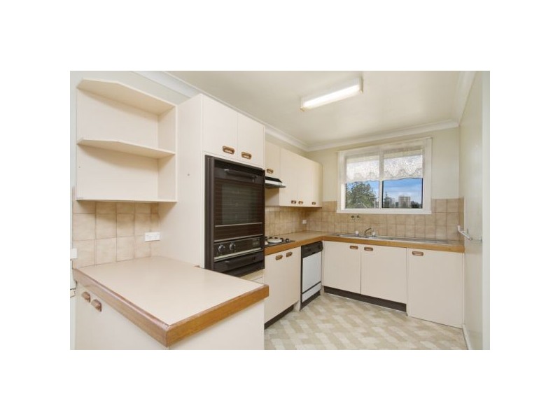 7/263 Boundary Street, Rainbow Bay QLD 4225