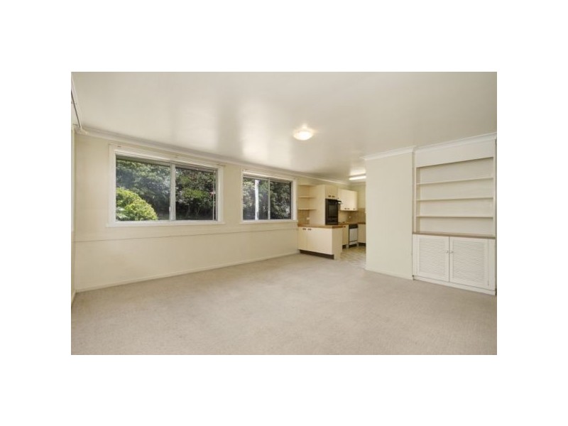 7/263 Boundary Street, Rainbow Bay QLD 4225