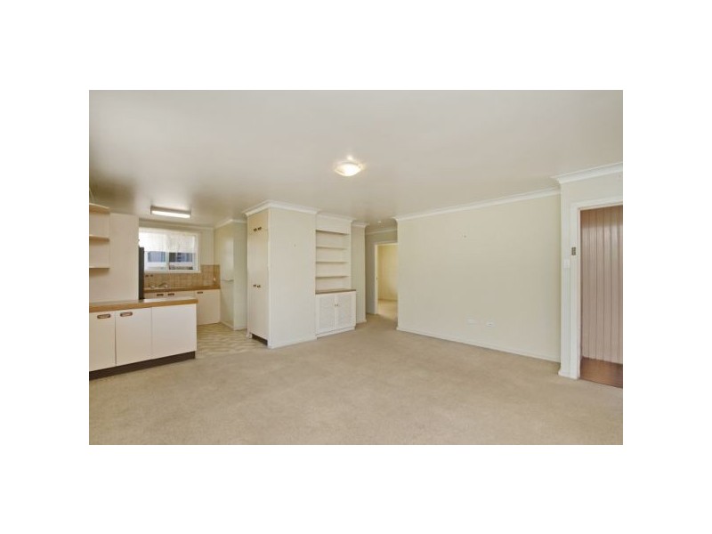 7/263 Boundary Street, Rainbow Bay QLD 4225