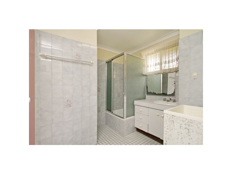 7/263 Boundary Street, Rainbow Bay QLD 4225