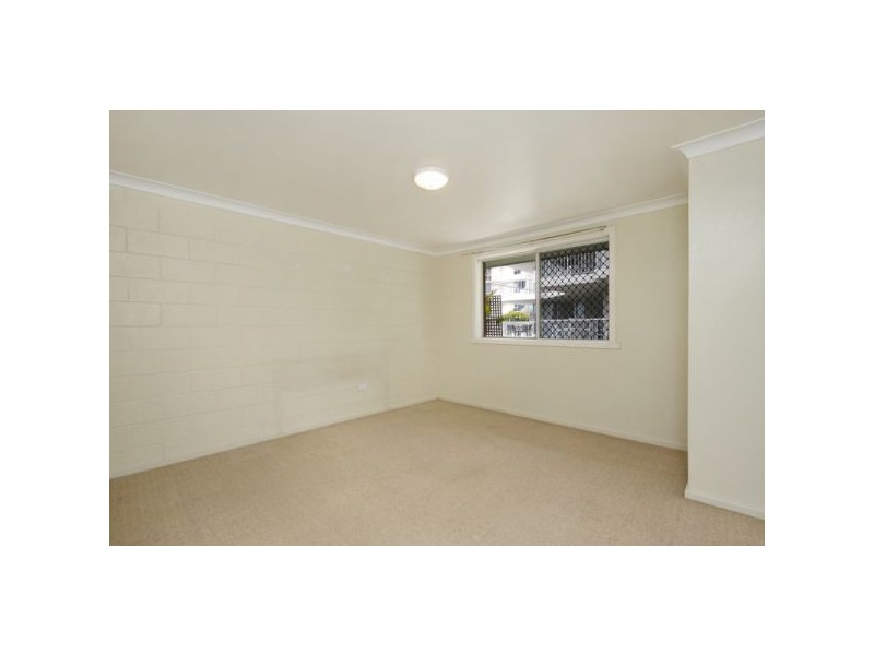 7/263 Boundary Street, Rainbow Bay QLD 4225