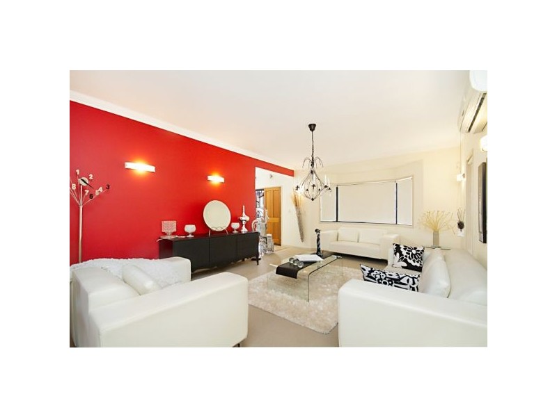 1/16-18 Margaret Street, Tweed Heads NSW 2485