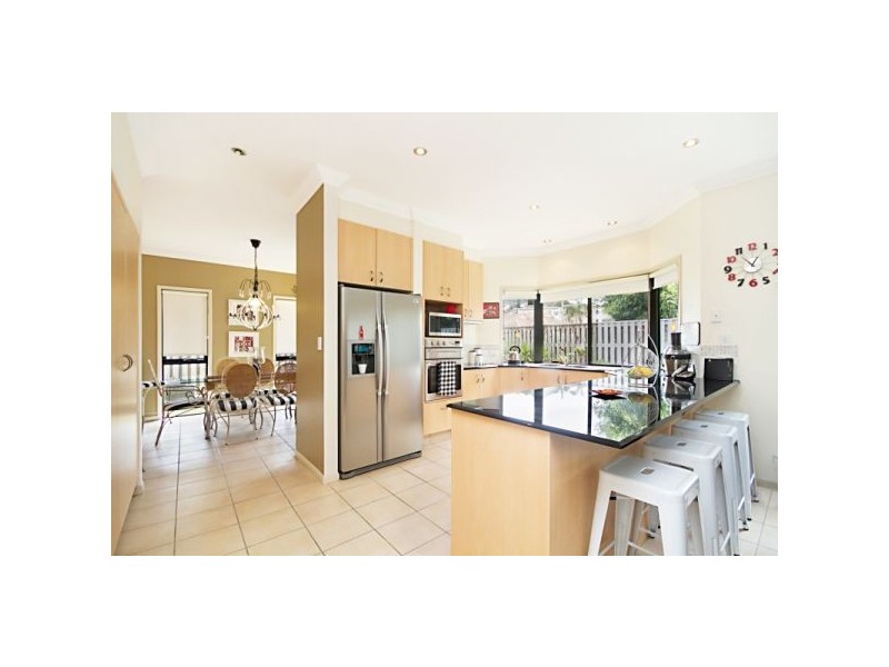 1/16-18 Margaret Street, Tweed Heads NSW 2485