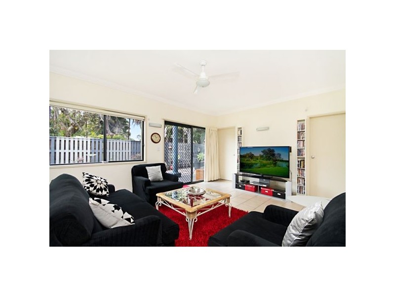 1/16-18 Margaret Street, Tweed Heads NSW 2485