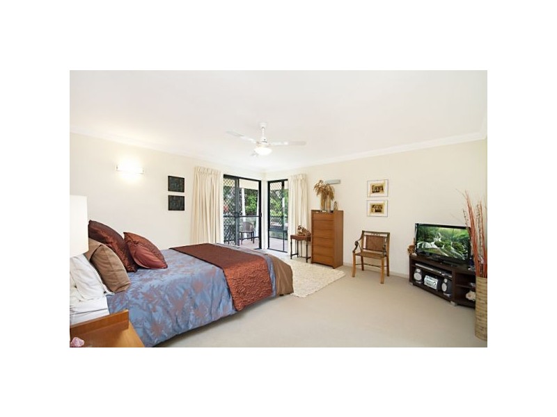 1/16-18 Margaret Street, Tweed Heads NSW 2485