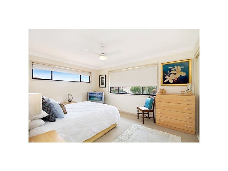 1/16-18 Margaret Street, Tweed Heads NSW 2485