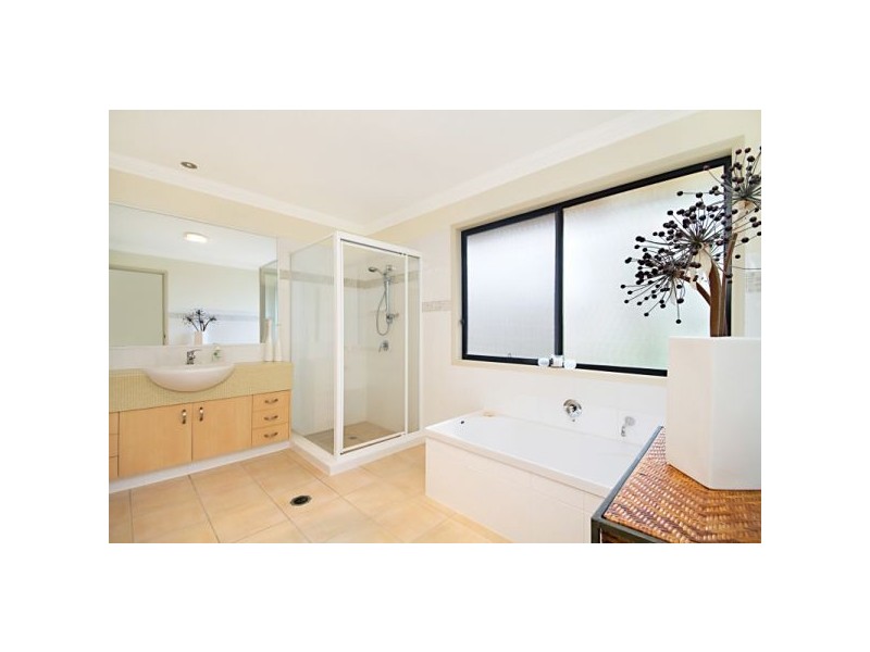 1/16-18 Margaret Street, Tweed Heads NSW 2485