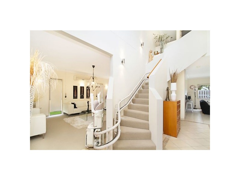 1/16-18 Margaret Street, Tweed Heads NSW 2485