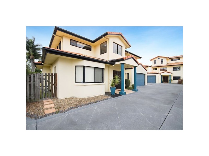 1/16-18 Margaret Street, Tweed Heads NSW 2485