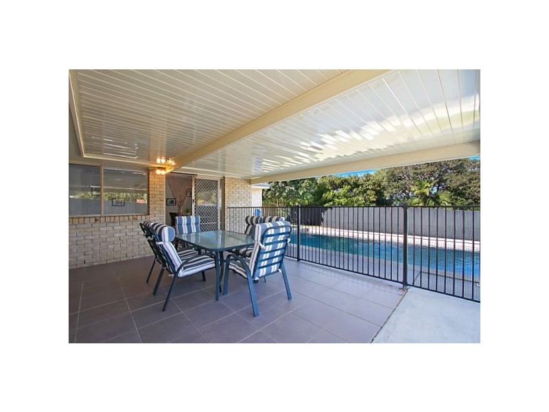 17 Pulkara Court, Bilambil Heights NSW 2486