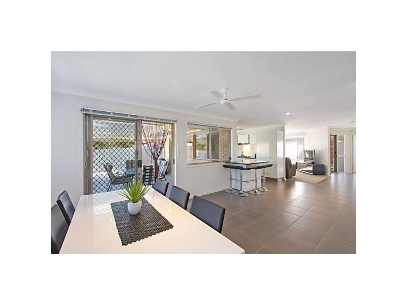 17 Pulkara Court, Bilambil Heights NSW 2486