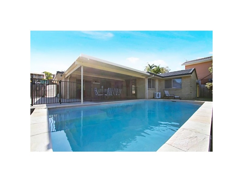 17 Pulkara Court, Bilambil Heights NSW 2486