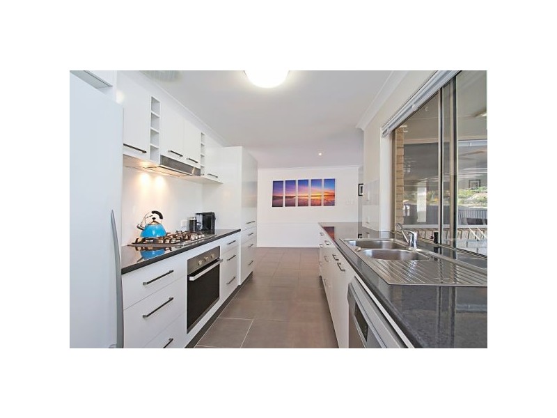 17 Pulkara Court, Bilambil Heights NSW 2486