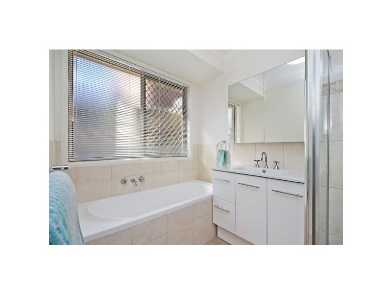 17 Pulkara Court, Bilambil Heights NSW 2486