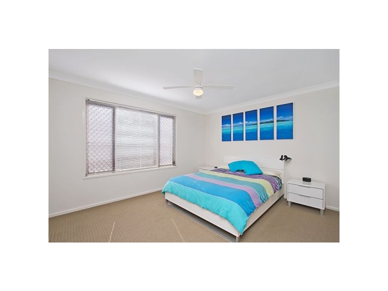 17 Pulkara Court, Bilambil Heights NSW 2486