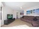 17 Pulkara Court, Bilambil Heights NSW 2486