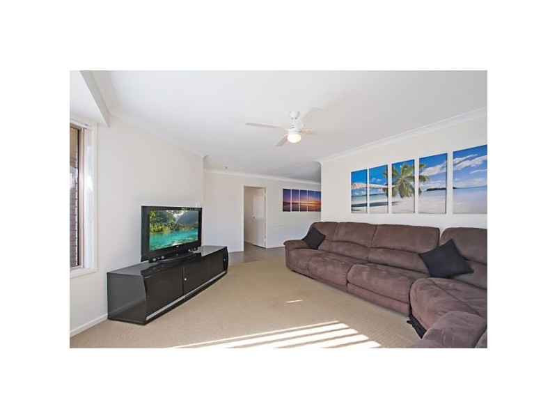 17 Pulkara Court, Bilambil Heights NSW 2486